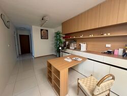 Blk 817A Keat Hong Mirage (Choa Chu Kang), HDB 5 Rooms #590777641
